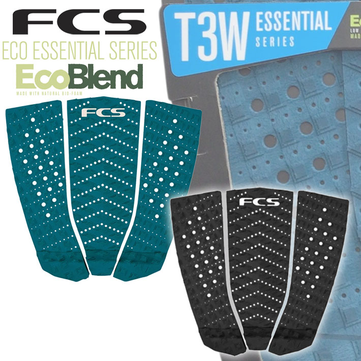 FCS ǥåѥå ե [T-3W] 磻 3ԡ ǥåѥå T3 硼ȥܡ ǥåѥåȡ¨