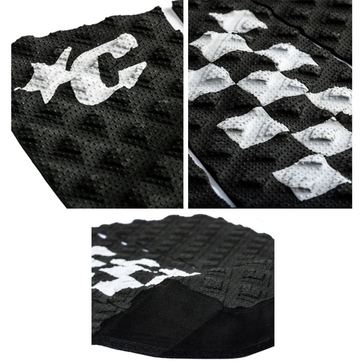 2026 クリエイチャー デッキパッド CREATURES JACK FREESTONE LITE PIN TAIL ジャ...