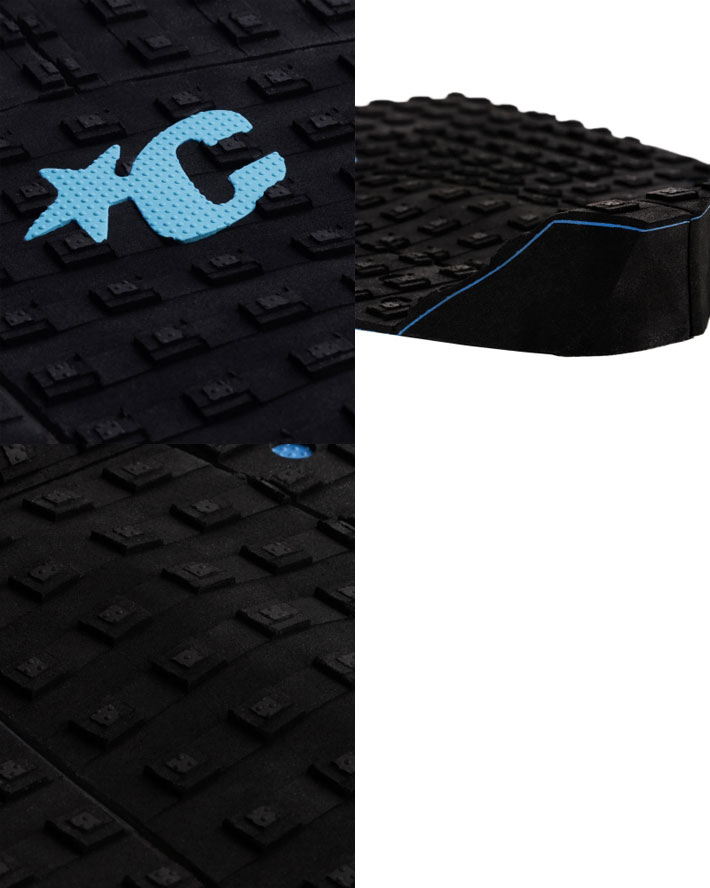 2026 ���ꥨ�����㡼 �ǥå��ѥå� CREATURES ETHAN EWING LITE PINTAIL �������󡦥桼���� �饤�� �ԥ�ơ��� 5�ԡ��� �����ե��� �ǥå��ѥå� �ȥ饯������¨��