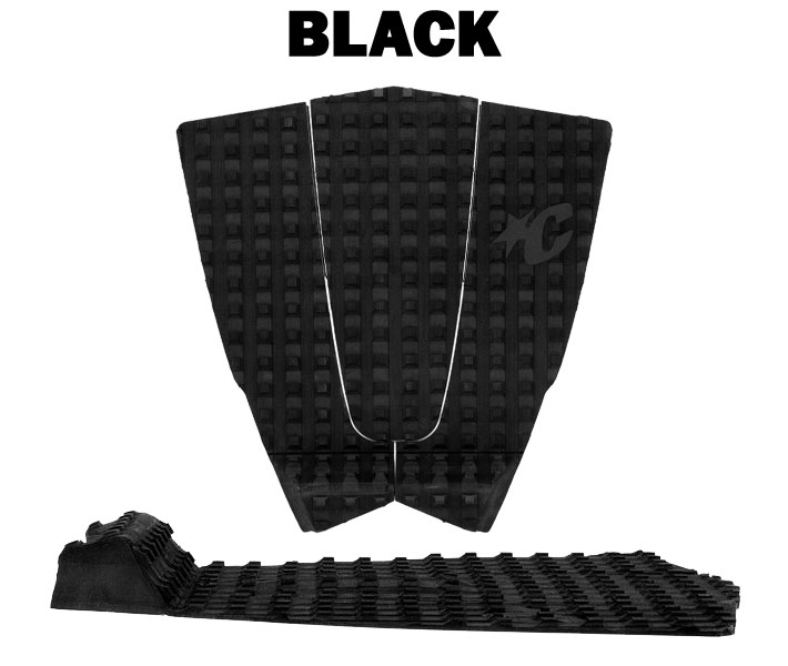 2026 クリエイチャー デッキパッド CREATURES HARDWEAR III NARROW TAIL ハードウ...