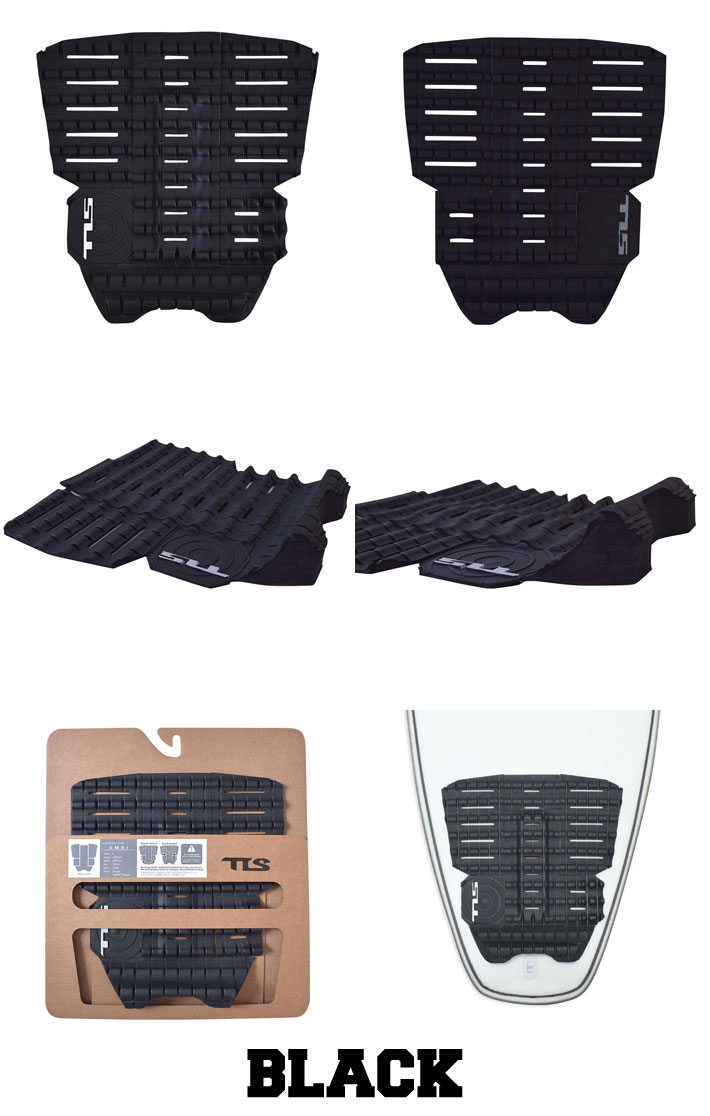 TOOLS �ġ��륹 �ǥå��ѥå� AMBI ����� �ǥå��ѥå� 5�ԡ��� �ǥå��ѥå� �����ե��� �ȥ饯�����