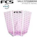 2023 FCS fbLpbh SALLY FITZGIBBONS T[EtBbcM{Y VOl[`[pbh 3s[X GtV[GXyyΉz