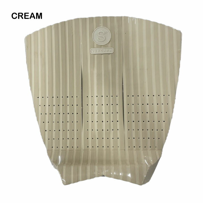 SYMPL ����ץ� �����ե��� �ǥå��ѥå� [No.3] VERGARA �����եȥ饯�����