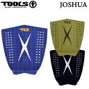 TOOLS fbLpbh JOSHUA WVA j[c fbLpb` 3s[X T[tB gNV