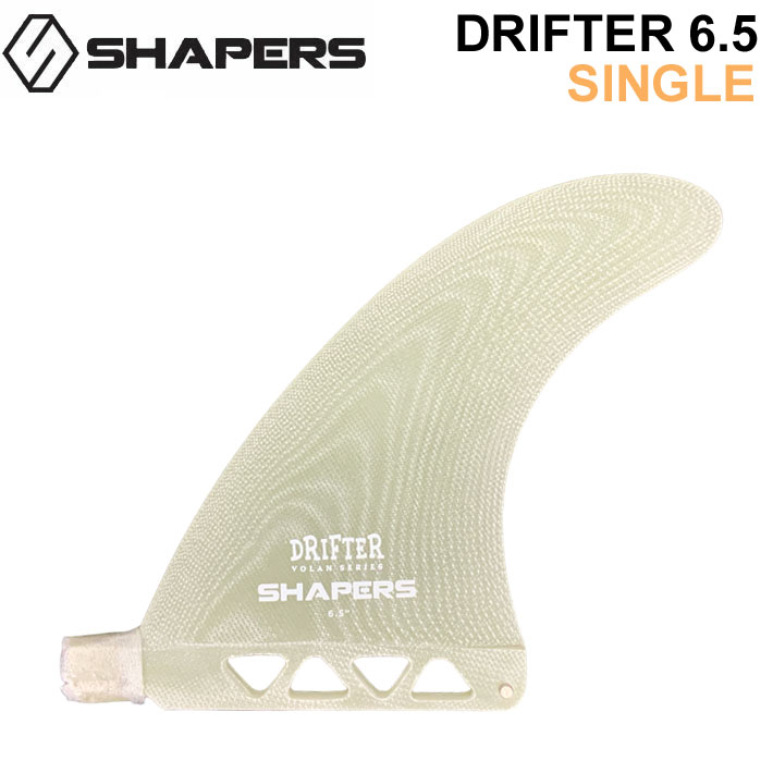 楽天市場】captain fin slasher 6.5の通販 楽天市場】captain fin slasher 6.5の通販