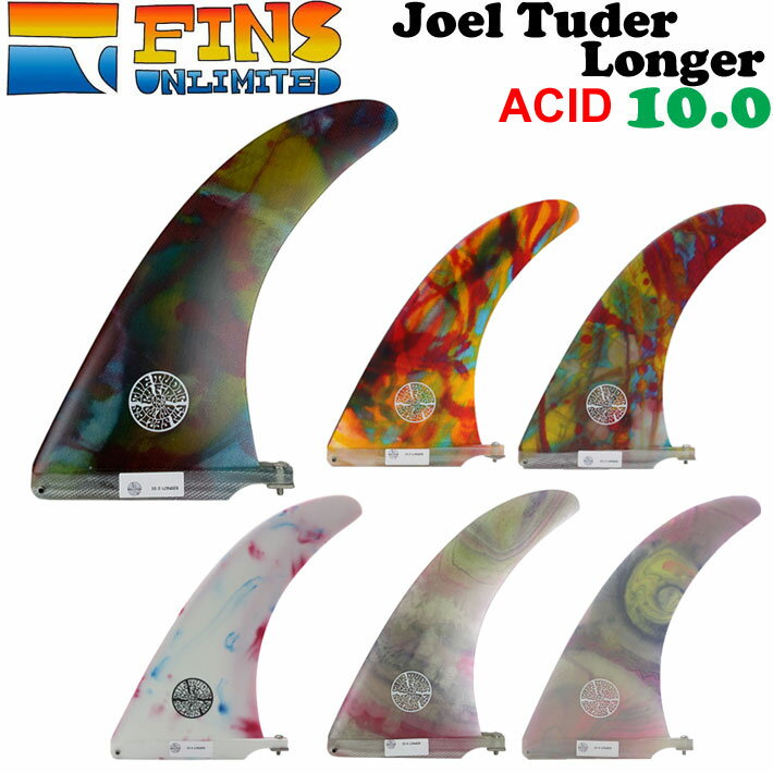 楽天市場】Joel Tudorの通販 楽天市場】Joel Tudorの通販
