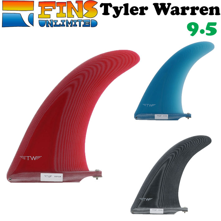楽天市場】warrenの通販 楽天市場】warrenの通販
