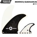 2024 `lACh tB MERRICK/GUDAUSKAS 2+1 CHANNEL ISLANDS T[tBtB cCX^r K_EXJX t[`[tB FUTURES FIN yyΉz