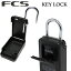 NEW FCS ե 뼰 ܥå KEY LOCK ƥܥå ޡȥб  ɻߡڤб