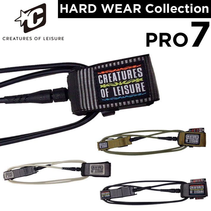 64 3ĹP10ܡ2024 ե ꡼女 CREATURES ꥨ㡼 HARD WEAR PRO 7 ϡɥ 硼ȥܡ ץ꡼ ѥ ̵ڤб