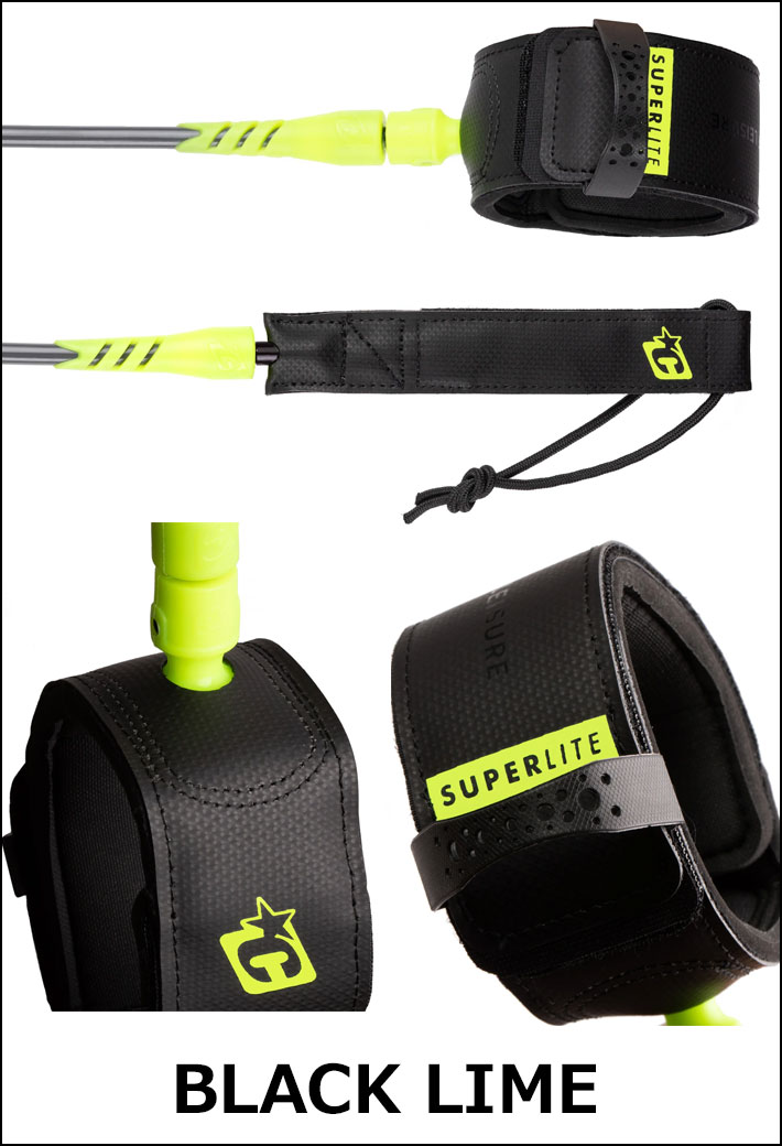 2026 �꡼���女���� ���ꥨ�����㡼 CREATURES 6ft 6�ե����� SUPERLITE COMP 6 �����6 �����ѡ��饤�� 6mm �����ե��� �ѥ������ ���硼�ȥܡ��� �����եܡ��� ���������ʡ�¨��