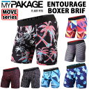 [X|Cg10{!!] MY PAKAGE }CpbP[W {NT[pc BN3TH xjX Y {NT[ O  Ci[ A_[EFA pc MOVEV[Y ENTOURAGE BOXER BRIEF [1] X|[c v[g Mtg