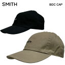 SMITH Lbv Xq X~X BDC HAT r[fB[V[ nbg Xm[{[h {KiyyΉz