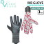 Tabie REVO ӡ  ̥ 3mm WB GLOVES ֥å ե [KW-4707B] 󥿡  GRAPHEN AIRڤб