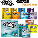 楽天followsSTICKY BUMPS スティッキーバンプス サーフワックス Sticky Bumps ORIGINAL WAX サーフィン ワックス【あす楽対応】