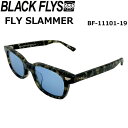 BLACK FLYS TOX [BF-11101-19] ubNtC FLY SLAMMER tC X}[ WptBbgyyΉz