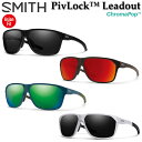 SMITH X~X TOX [PivLock Leadout subN [hAEg] Asia Fit AWAtBbg ChromaPop N}|bv ] SPORTS X|[c {Ki