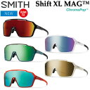 NEW SMITH X~X TOX [Shift XL MAG VtgGbNXG}O] Asia Fit AWAtBbg ChromaPop N}|bv ] SPORTS X|[c {Ki