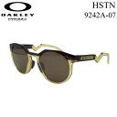 OAKLEY TOX I[N[ TOX 9242A-0752 HSTN nEXg LAEGoy oby VOl`[V[Y Asia Fit AWAtBbg PRIZM {KiyyΉz