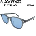 BLACK FLYS ubNtC TOX [BF-1257-04] FLY SILAS tC TCX WptBbg