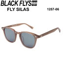 BLACK FLYS ubNtC TOX [BF-1257-06] FLY SILAS tC TCX WptBbgyyΉz