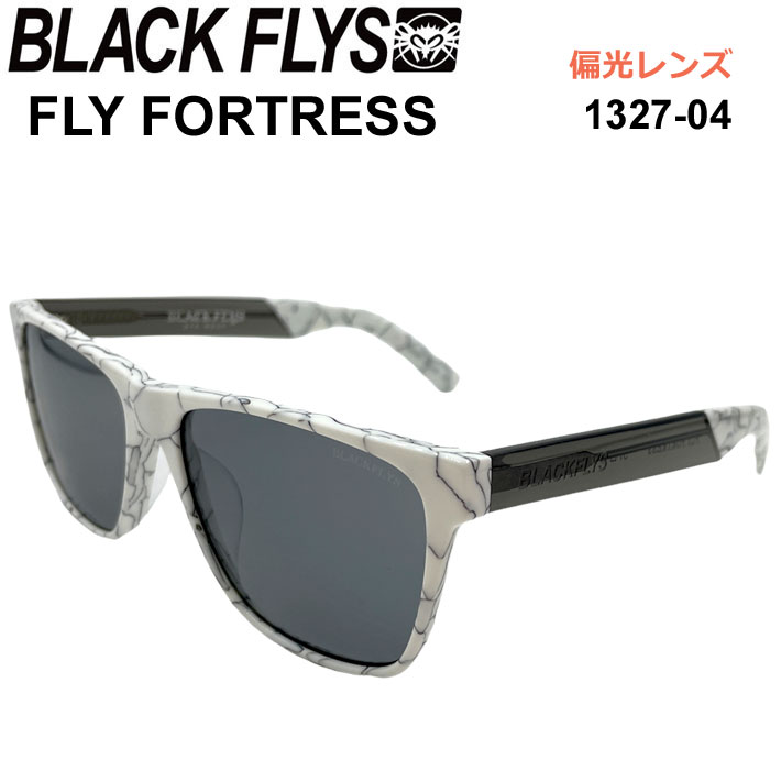 BLACK FLYS ֥åե饤 󥰥饹 [BF-1327-04] FLY FORTRESS ե饤 եȥ쥹 и ѥեåȡڤб