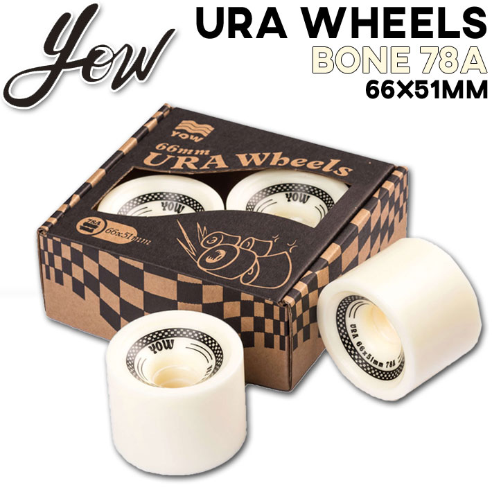 ウィール タイヤ スケボー スケートボード 海外モデル RaceBon 52mm Skateboard Wheels Hardness 95A Polyurethane Trick Skating Wheel Free 608 Bearings and Spacers Set of 4 (Black)ウィール タイヤ スケボー スケートボード 海外モデル