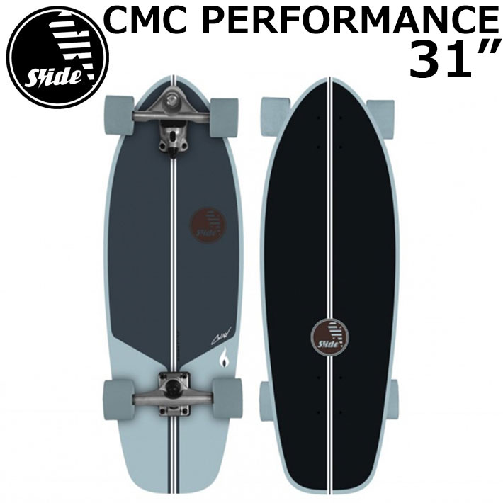 楽天市場】slide surfskateの通販 楽天市場】slide surfskateの通販