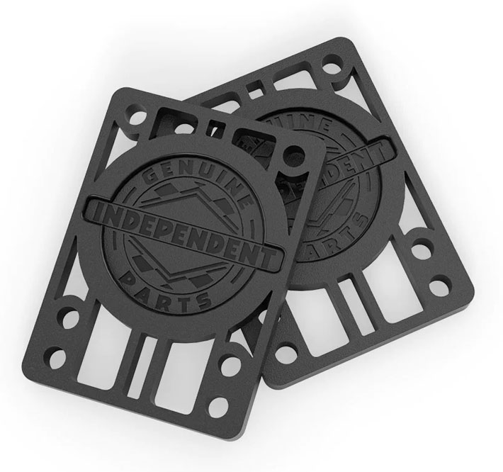INDEPENDENT インディペンデント R...の紹介画像2