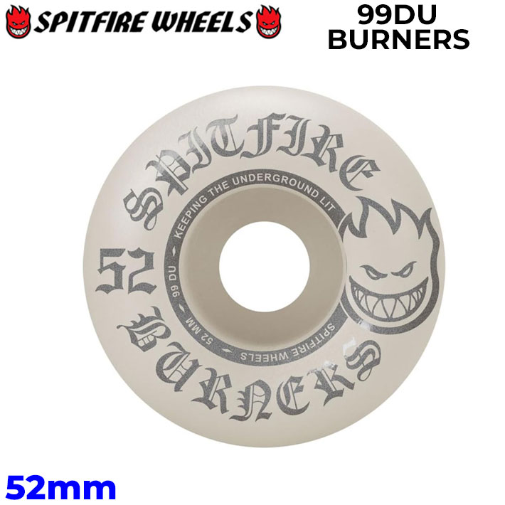 楽天市場】backfire スケートボードの通販