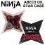 NINJA BEARING ˥󥸥 ٥ ABEC5 (륿)  ȥܡ ܡ SK8 ѡ ڤб