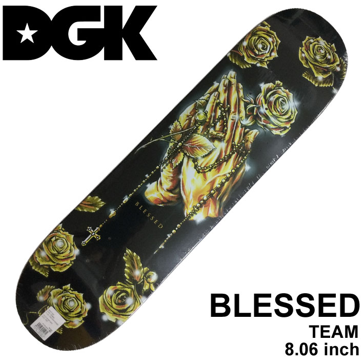 楽天市場】dgk デッキ(スケートボード|スケートボード 楽天市場】dgk デッキ(スケートボード|スケートボード