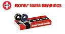 BONES xAO SUPER SWISS 6BALL yX[p[XCX 6{[z {[Y xAO XP[g{[h p[c EB[ XP{[ sk8 [[֑]