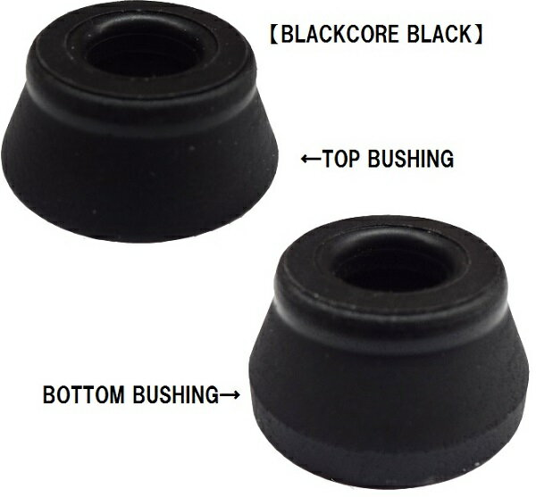 BONES �ܡ��� HARDCORE BUSH �ϡ��ɥ����֥å��� �ϡ��� 96A [2color] �������ȥܡ��ɥ֥å��奴�� �ȥ�å� �ѡ��ġ�¨��