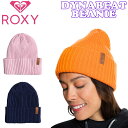 21-22 ROXY LV[ ERJHA03874 DYNABEAT BEANIE r[j[ Xq jbgX fB[XyyΉz