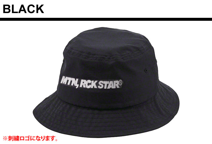 2022 Mtn. Rock Star マウン...の紹介画像2