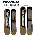 23-24 WRX Xm[{[h \[Jo[ SOLE COVER jbgJo[   _uA[GbNX GrX 2023 Xm{yyΉz