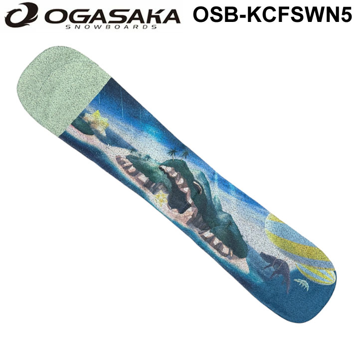 楽天市場】オガサカ ソールカバー(ウインタースポーツ 楽天市場】オガサカ ソールカバー(ウインタースポーツ