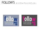 follows XebJ[ vgXebJ[ lp V[ fJ[ ANZT[ 2J[ 80~60mm tH[Y H-2~3 S yyΉz