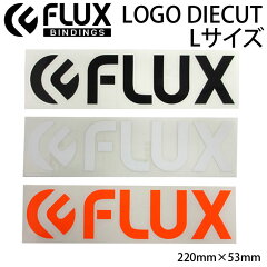 https://thumbnail.image.rakuten.co.jp/@0_mall/auc-follows/cabinet/sticker/logodiecut-l-01.jpg