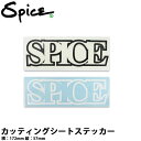 T[t XebJ[ SPICE CLOTHING@[ST-013] XpCXNbVO