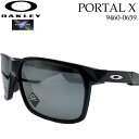 OAKLEY TOX I[N[ TOX 9460-0659 PORTAL X |[^GbNX Polarized ΌY Ό {Ki 萔yyΉz