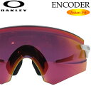 [i]OAKLEY TOX I[N[ TOX ENCODER (A) 9472F-0239 AWAtBbg Asia Fit GR[_[ {Ki 萔