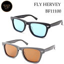 ubNtC TOX [BF-11100] FLY HARVEY tCn[FC BLACK FLYS WptBbg