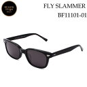 ubNtC TOX [BF-11101-01] FLY SLAMMER tCX}[ BLACK FLYS [BLACK_GREY] WptBbg