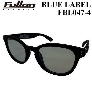 Fullon フローン サングラス 偏光レンズ POLARIZED ポラライズド 偏光レンズ FBL047-4 [99％UVカットレンズ] 日本正規品 サーフィン スノーボード アウトドア キャンプ フィッシング