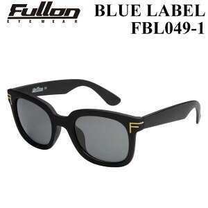 【4日20:00～2個で5倍！3個で10倍】Fullon サングラス [FBL049-1] フローン 偏光レンズ 偏光 POLARIZED ポラライズド サーフィン スノーボード アウトドア キャンプ フィッシング 日本正規品