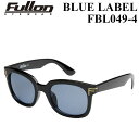 Fullon TOX [FBL049-4] t[ ΌY Ό POLARIZED |CYh T[tB Xm[{[h AEghA Lv tBbVO {Ki