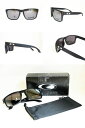 OAKLEY サングラス オークリー サングラス HOLBROOK ホルブルック 9244-2756 PRIZM Asia Fit アジアンフィット 日本正規品 okl【あす楽対応】 2