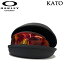 [] OAKLEY 󥰥饹 ꡼ 󥰥饹 KATO 9455-0649   ɥեåȡڤб